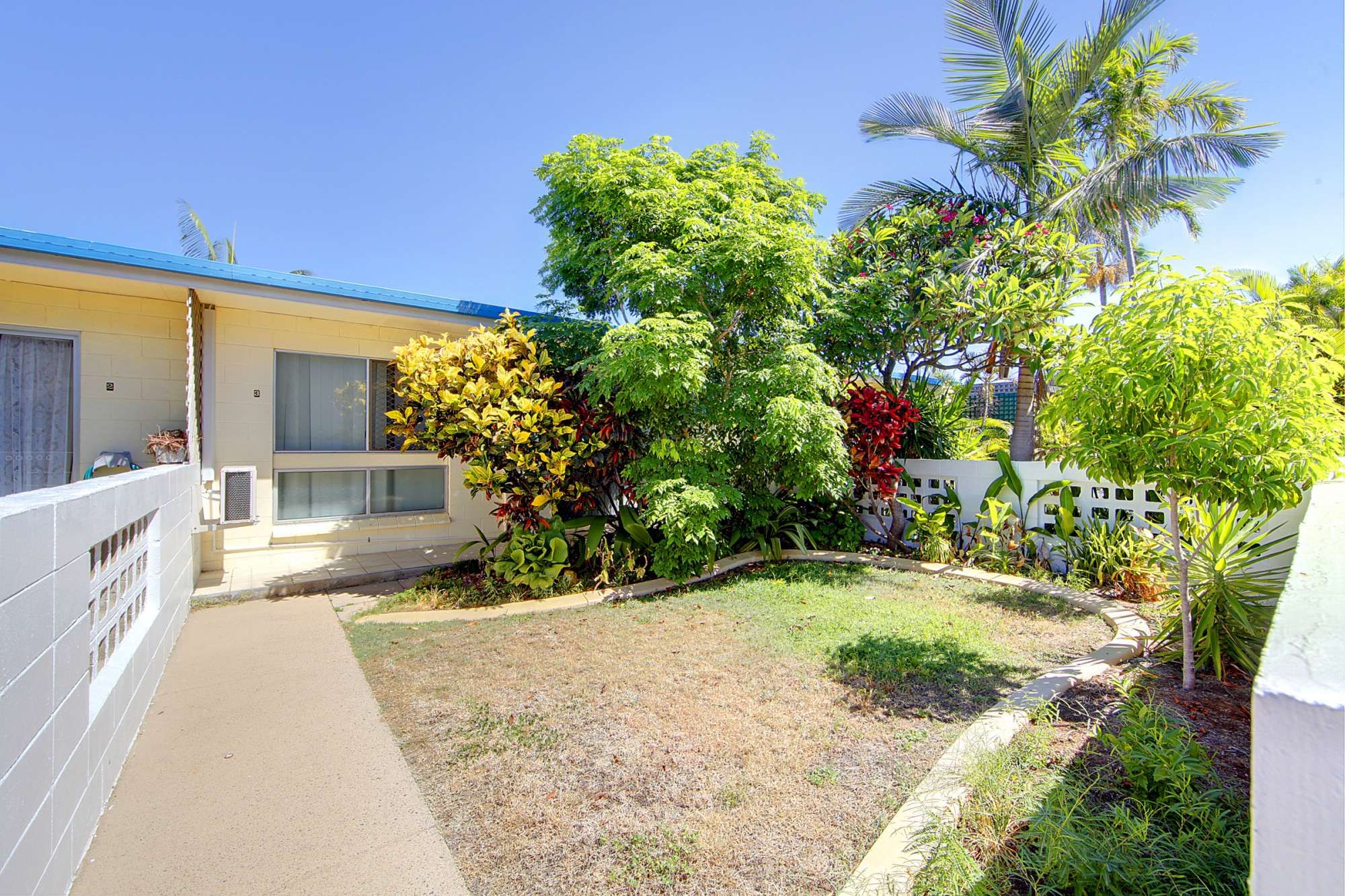 135 Eyre Street, NORTH WARD QLD 4810