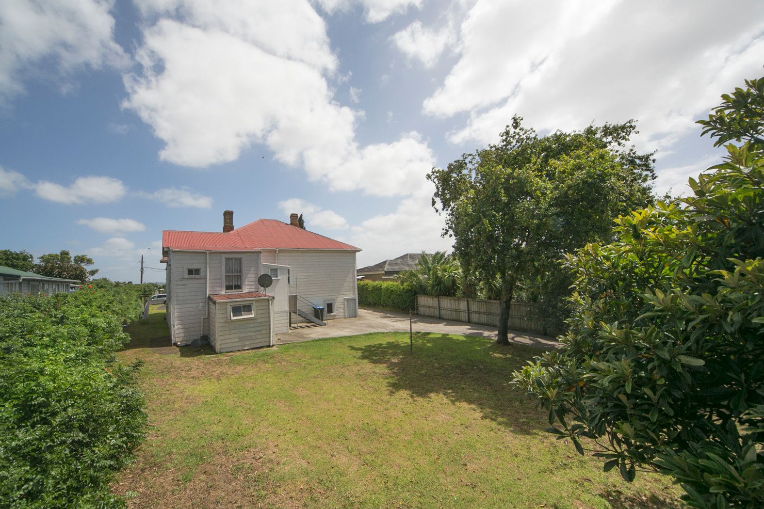 30 Marjorie Jayne Crescent, OTAHUHU, Auckland City