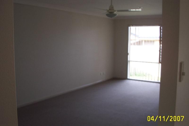 12 Peters Close, BRACKEN RIDGE, QLD 4017