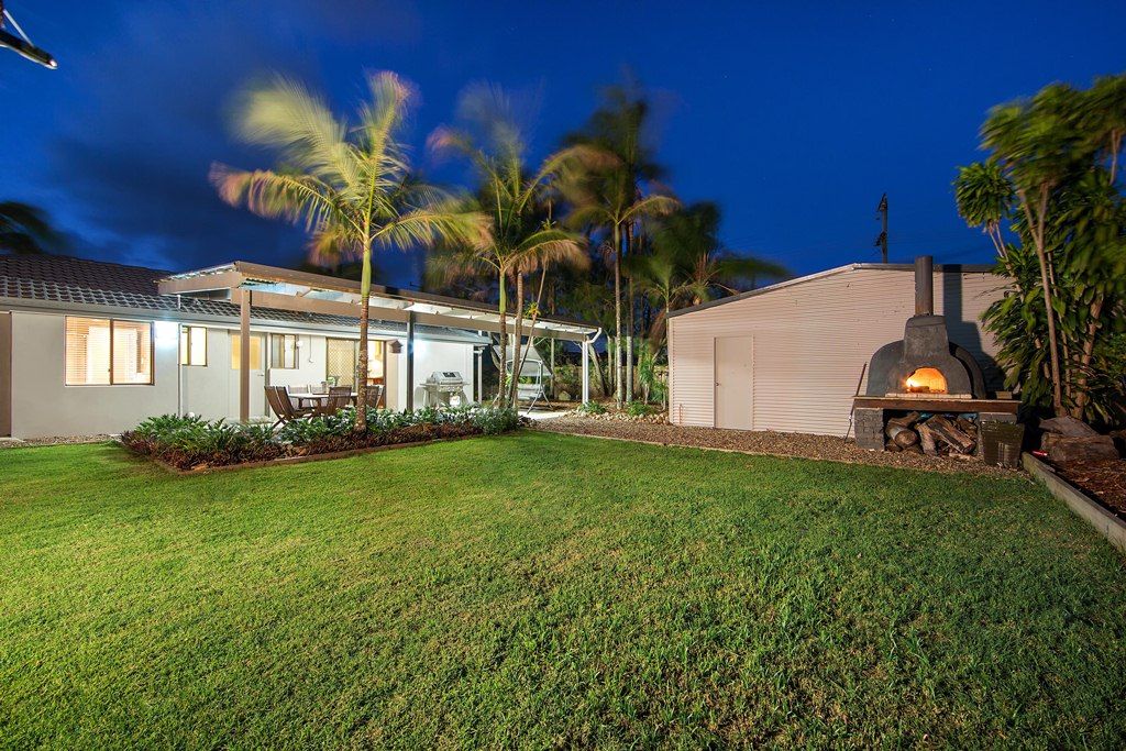 1 Winkara Street, WURTULLA, QLD 4575