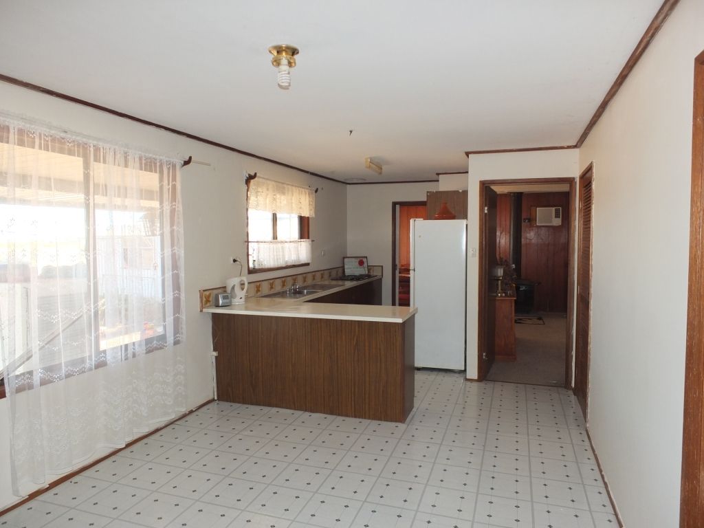 220 McLachlan Road, BEAUFORT, SA 5550