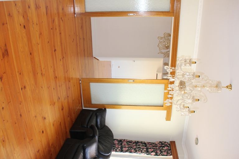 20 Princes Street, CROYDON, SA 5008