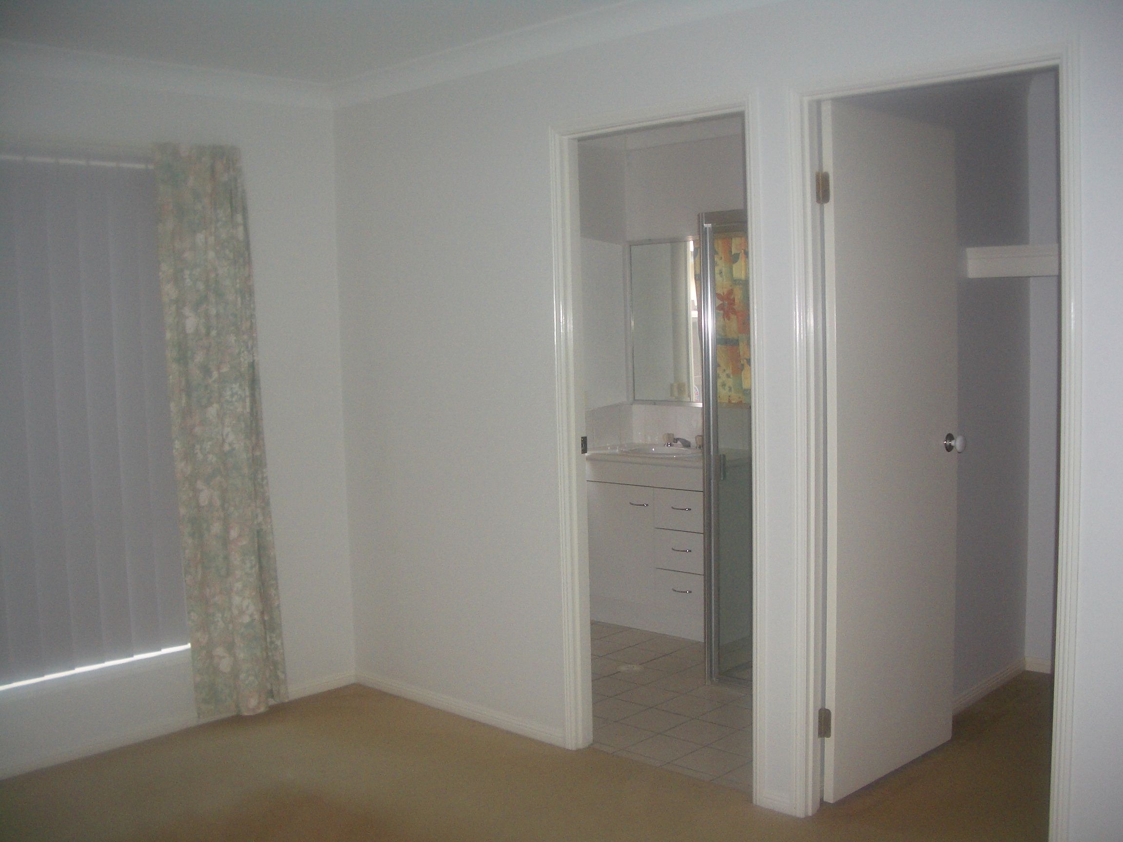 1 Jacana Close, TAIGUM, QLD 4018