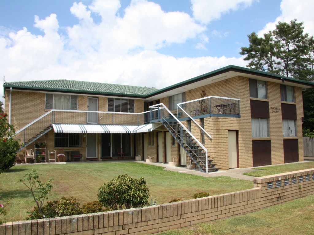 7 Pendine Street, GAYTHORNE QLD 4051