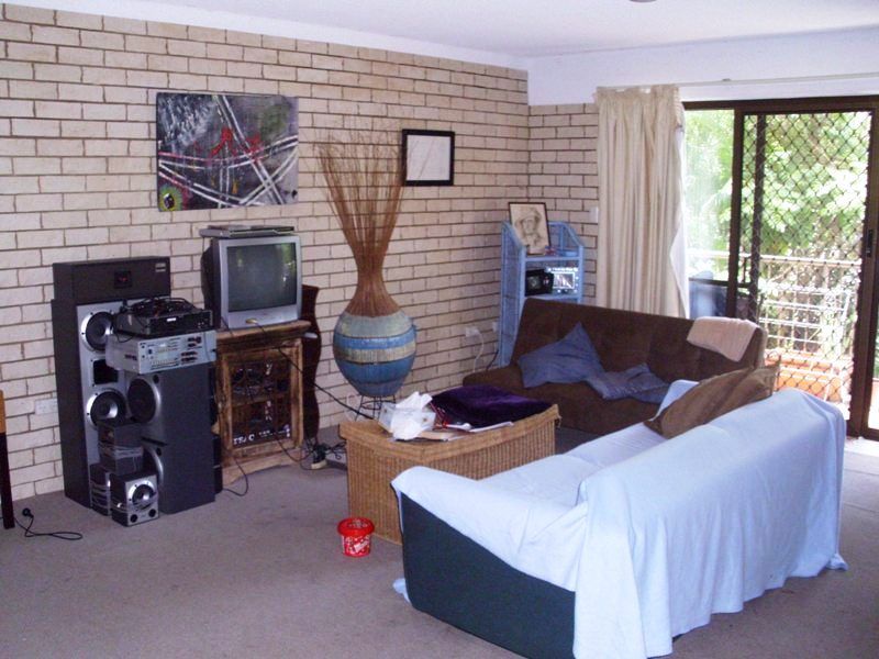 7/83-85 Buderim Avenue, MOOLOOLABA, QLD 4557