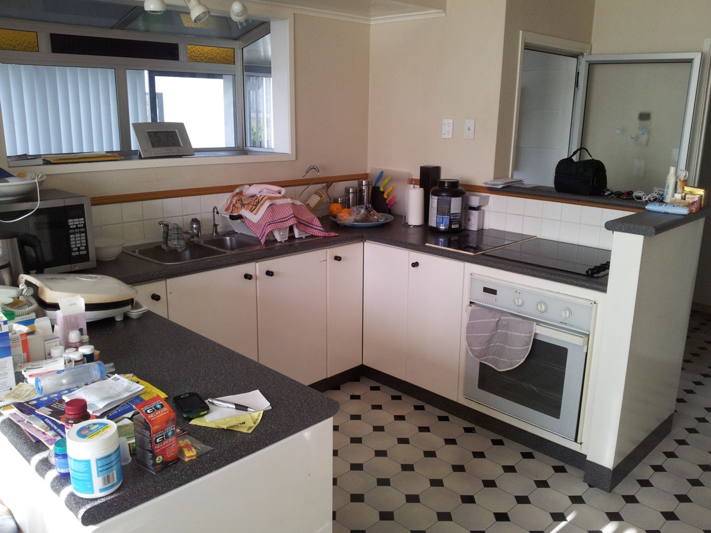 21 Sikkim Cresent, MANUKAU, Manukau City