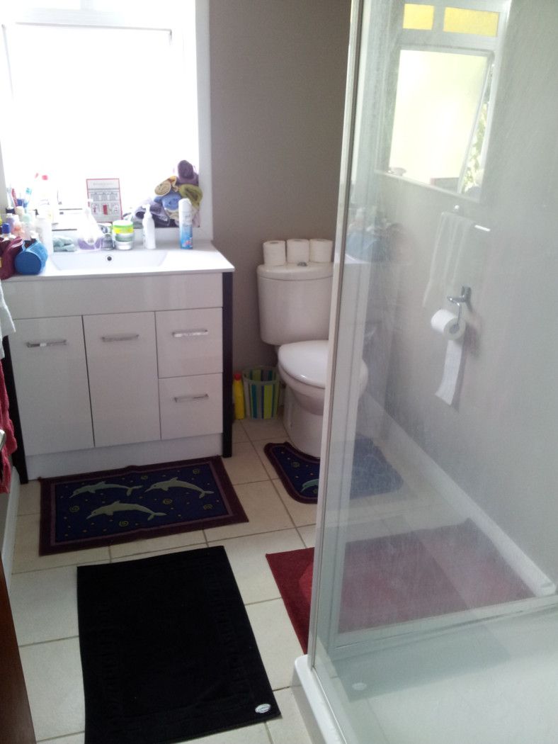 21 Sikkim Cresent, MANUKAU, Manukau City