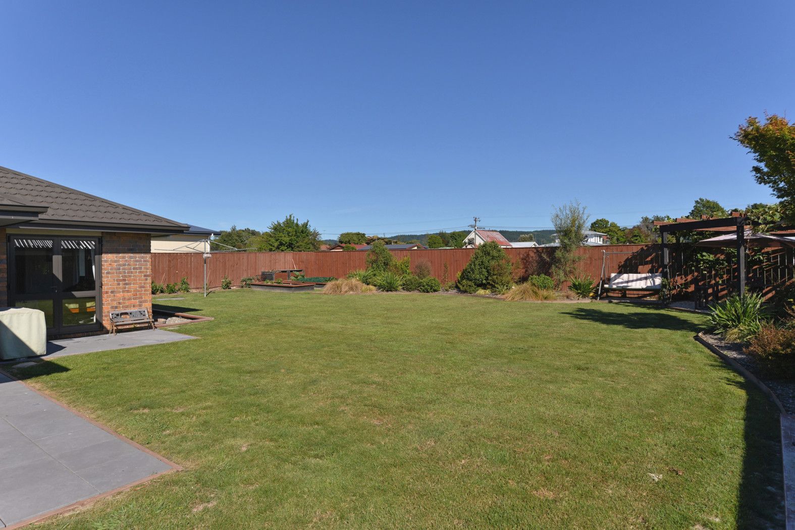12 McCrae Street, WAKEFIELD, Tasman District