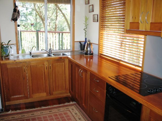 94 Cogill Road, BUDERIM, QLD 4556