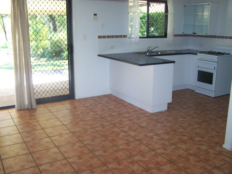 20 Frangipani Drive, YEPPOON, QLD 4703
