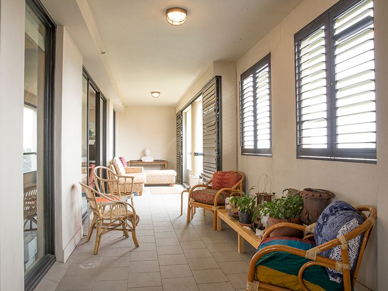 1203/242 Elizabeth Street, SURRY HILLS, NSW 2010