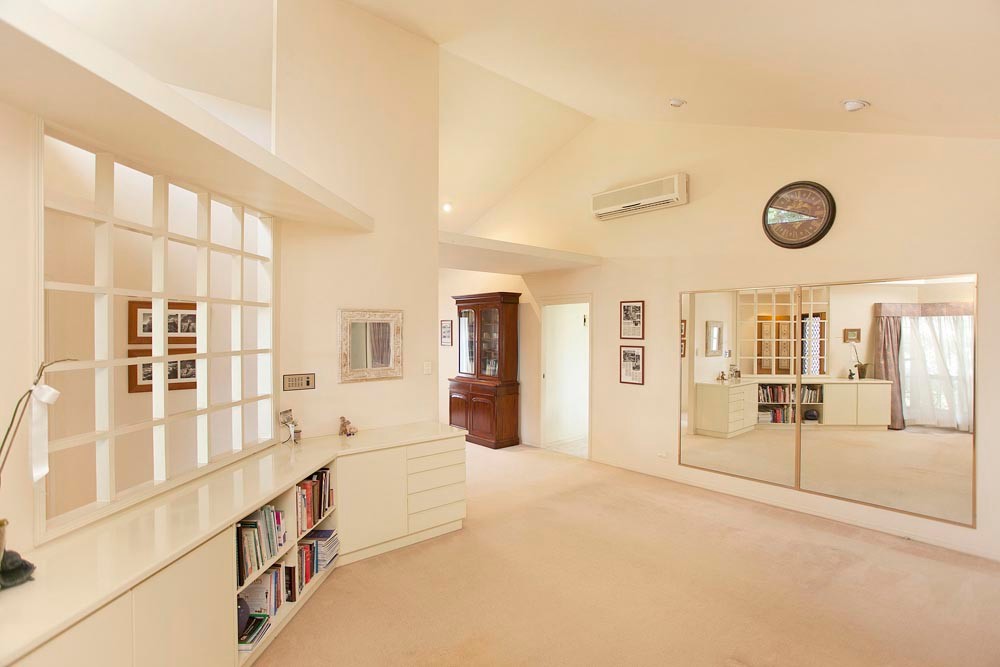 23 Baynes Street, CARINDALE, QLD 4152