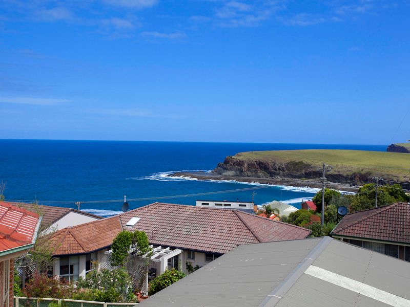 102 Attunga Avenue, KIAMA HEIGHTS, NSW 2533