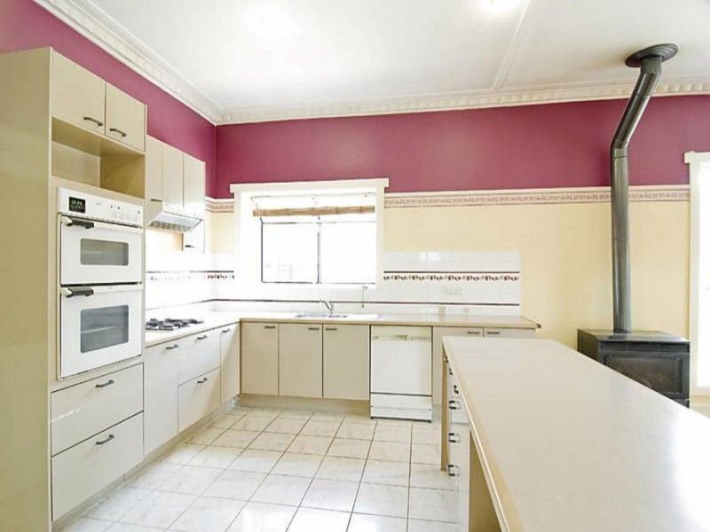 1209 North Road, OAKLEIGH, VIC 3166