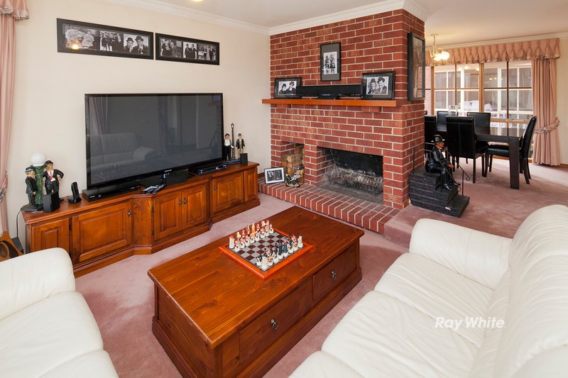 66 Monze Drive, LANGWARRIN, VIC 3910