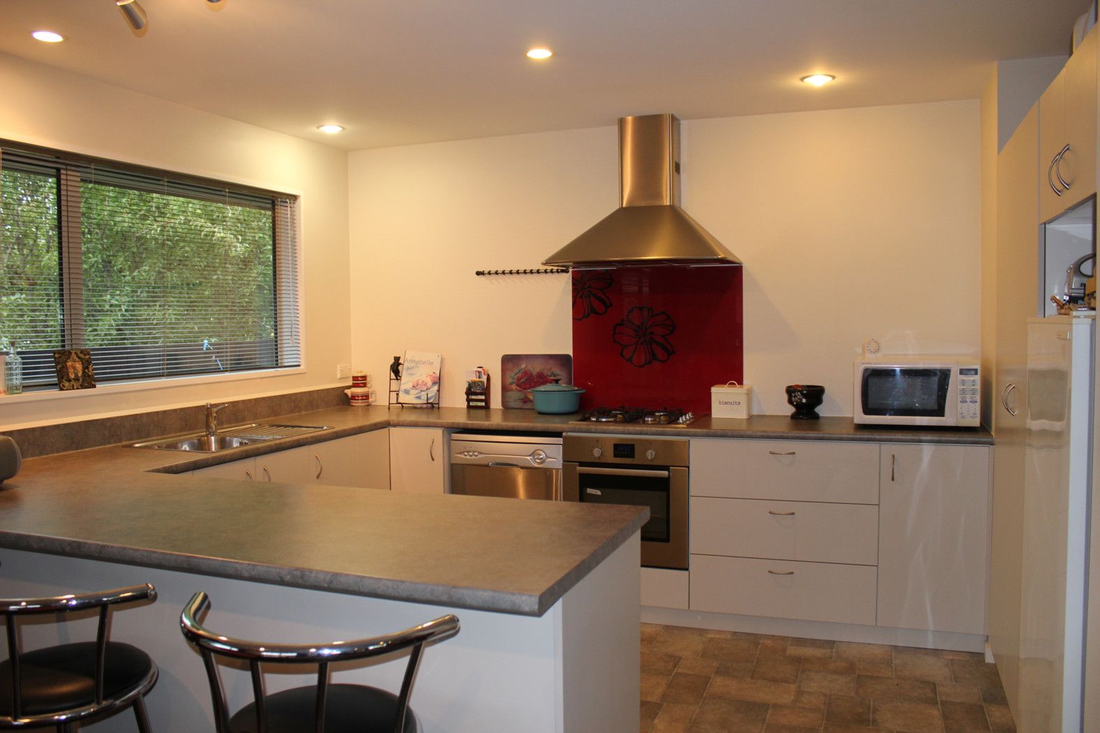 9 Wordsworth Street, ROLLESTON, Selwyn District