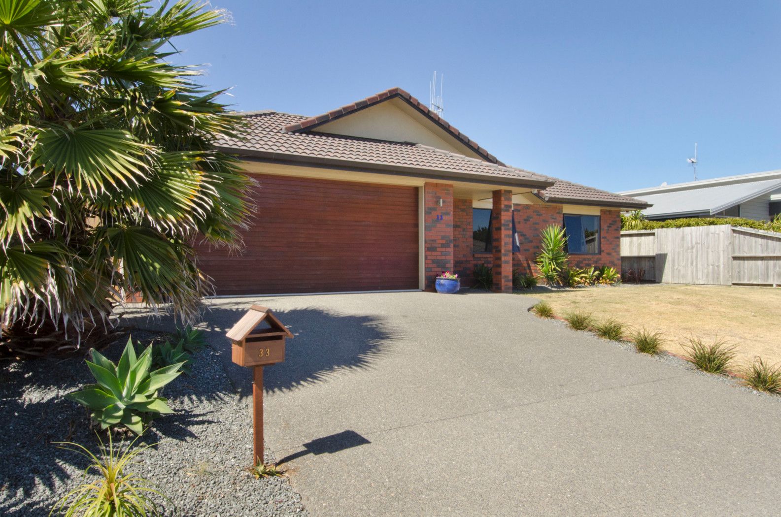 33 Gibson Place, Papamoa, Tauranga City