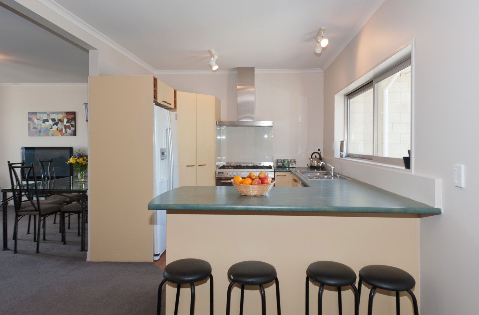 200C Racecourse Road, UPPER RICCARTON, Christchurch City