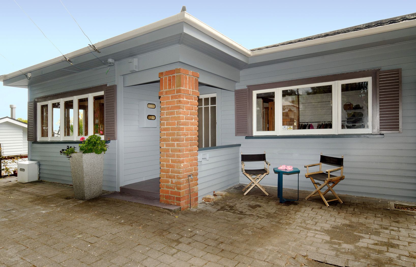 27 Browning Street, GREY LYNN, Auckland City