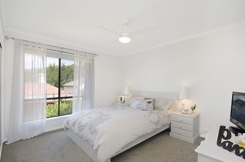 2/99 Denneys Street, WARRNAMBOOL, VIC 3280
