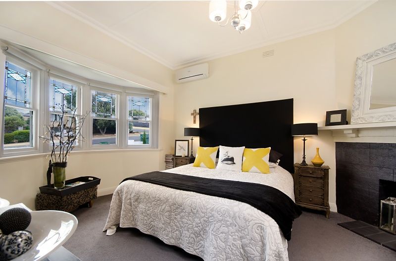 111 Hyland Street, WARRNAMBOOL, VIC 3280