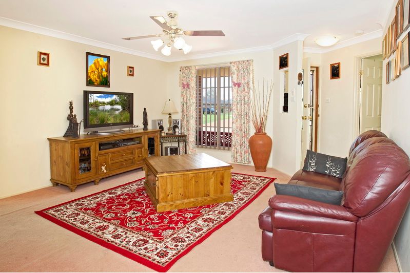 15 Sophia Road, WORRIGEE, NSW 2540
