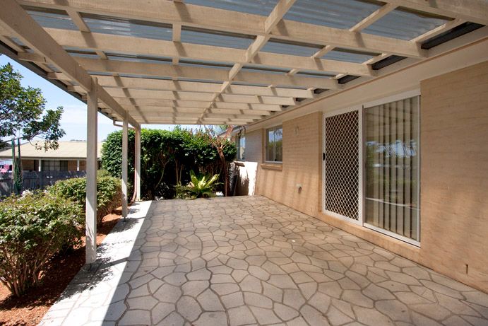 2 Glenair Avenue, WEST NOWRA, NSW 2541