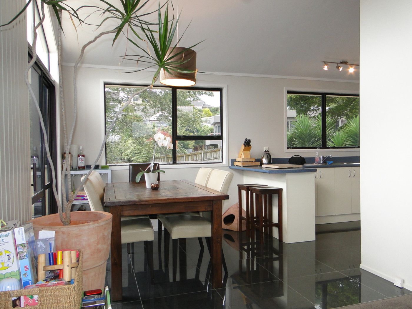 21a Gwenand Place, HIGHLAND PARK, Manukau City