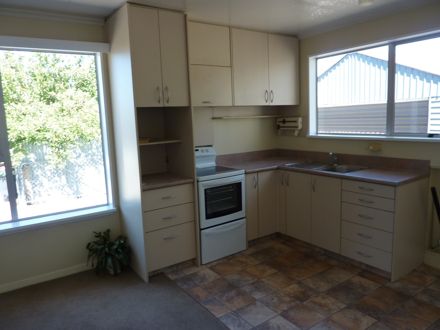 83 Gilberthorpes Road, HORNBY, Christchurch City