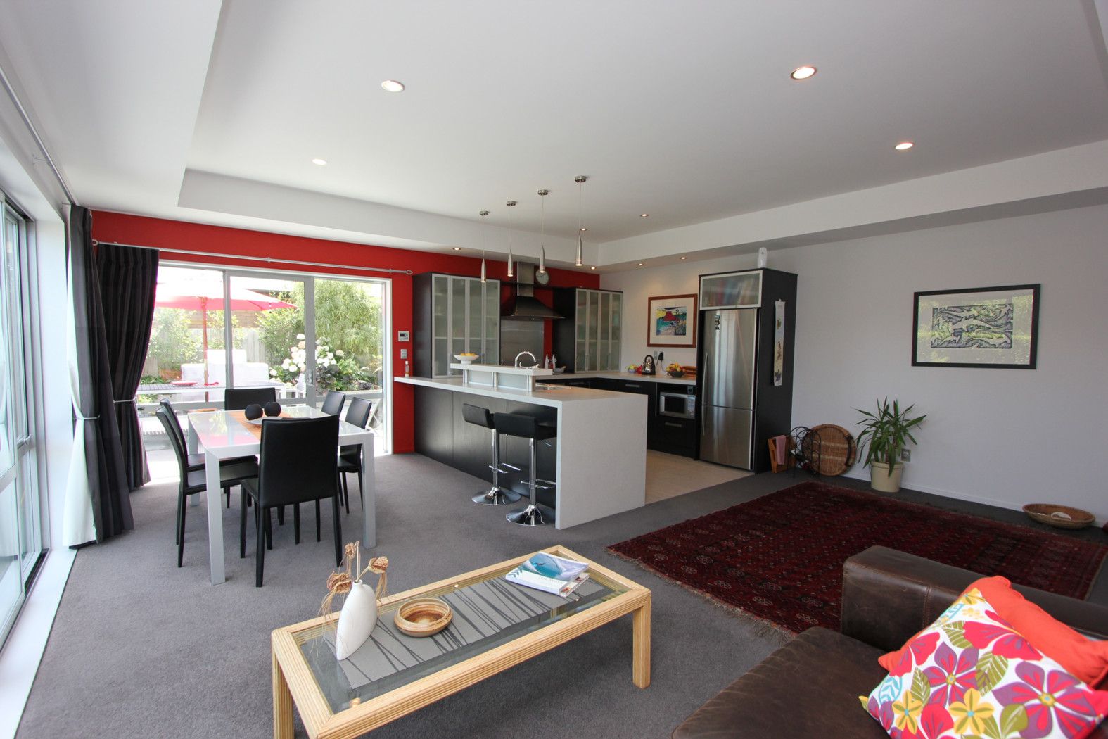 2 Overbury Crescent, ROLLESTON, Selwyn District
