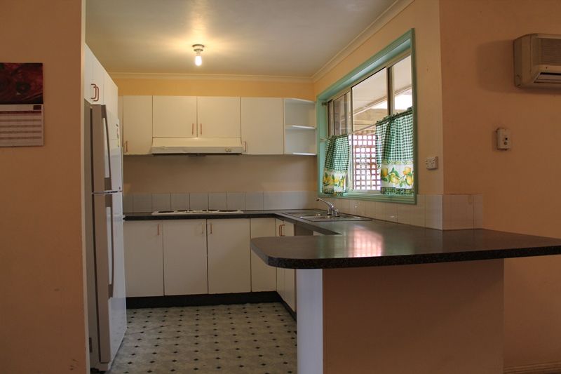 HINCHINBROOK, NSW 2168