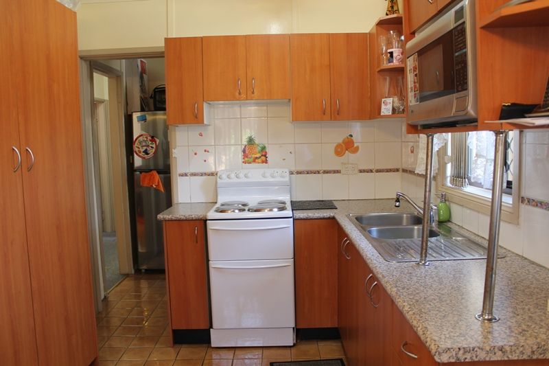 ASHCROFT, NSW 2168