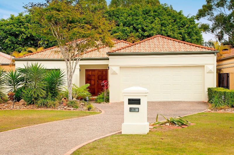 8382 Magnolia Drive, HOPE ISLAND, QLD 4212
