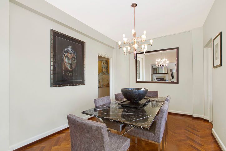 1/38A Fairfax Road, BELLEVUE HILL, NSW 2023