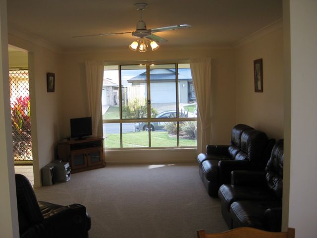 BONGAREE, QLD 4507
