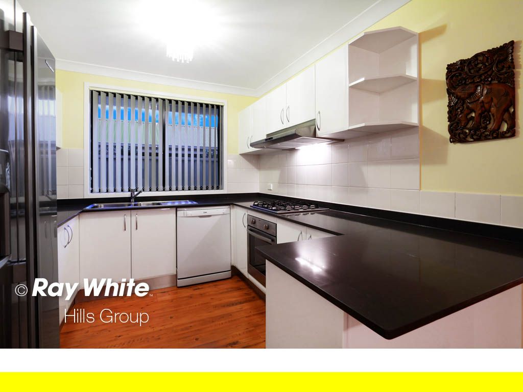 24 Adrian Street, GLENWOOD, NSW 2768
