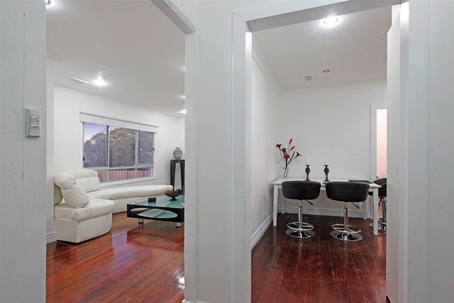 1/24 Seston Street, RESERVOIR, VIC 3073