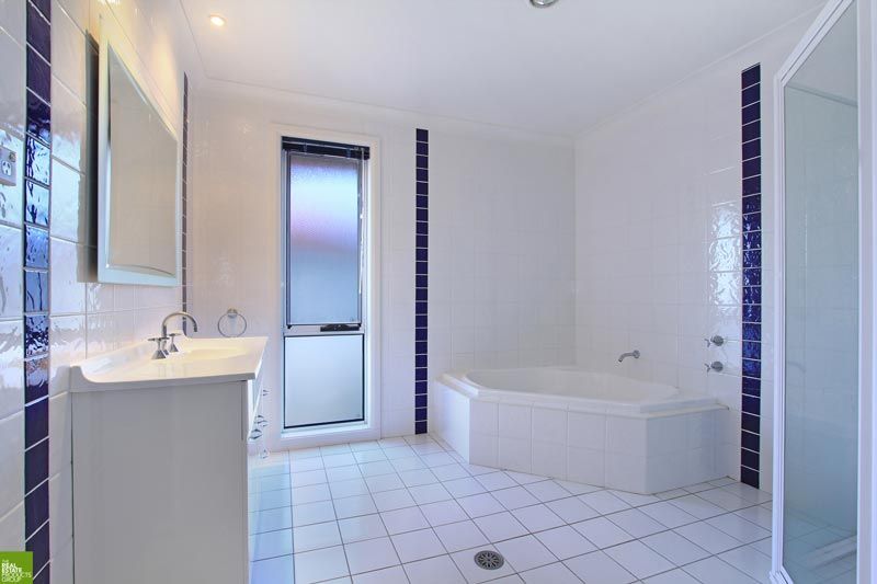 10  Hicks Terrace, SHELL COVE, NSW 2529
