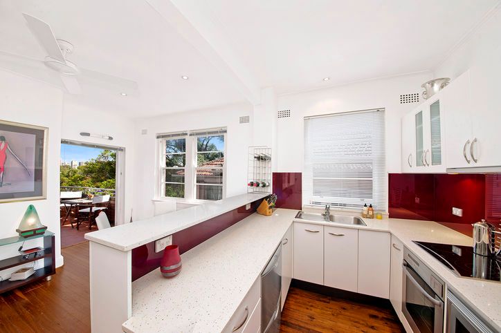 7/531 New South Head Road, DOUBLE BAY, NSW 2028