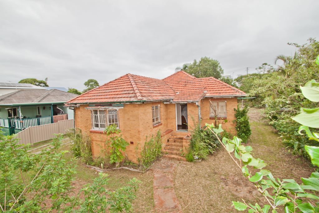 71 Blackwood Road, SALISBURY QLD 4107