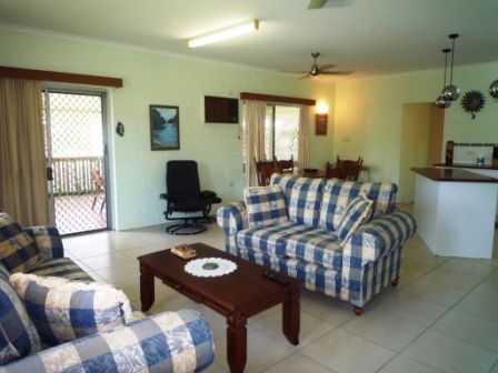 TRINITY PARK, QLD 4879