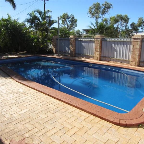 503 Hunt Way, BULGARRA, WA 6714
