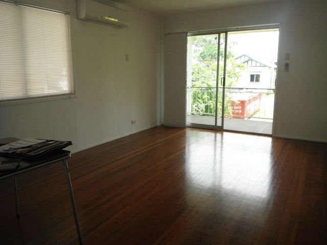 29 Melvin Street, WILSTON, QLD 4051