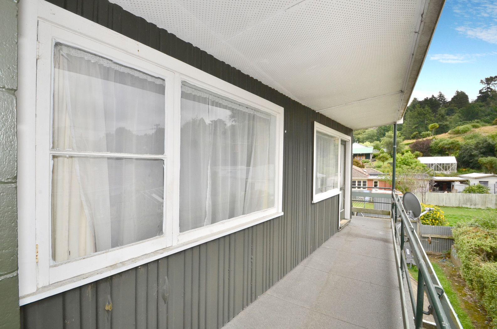 212F Kaikorai Valley Road, BRADFORD, Dunedin City