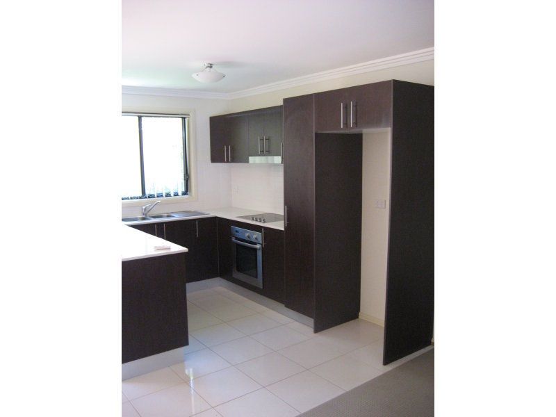 7/33 Cutler Drive, WYONG, NSW 2259