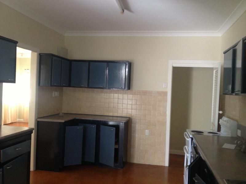 93 Fernberg Road, Paddington, QLD 4064