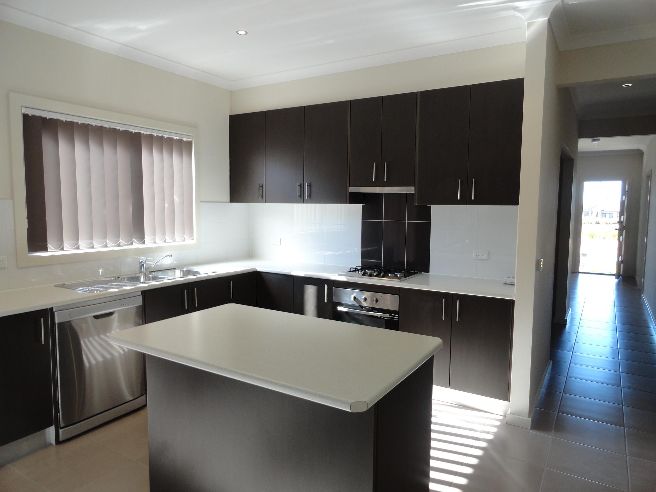 21 Muller Street, EPPING, VIC 3076
