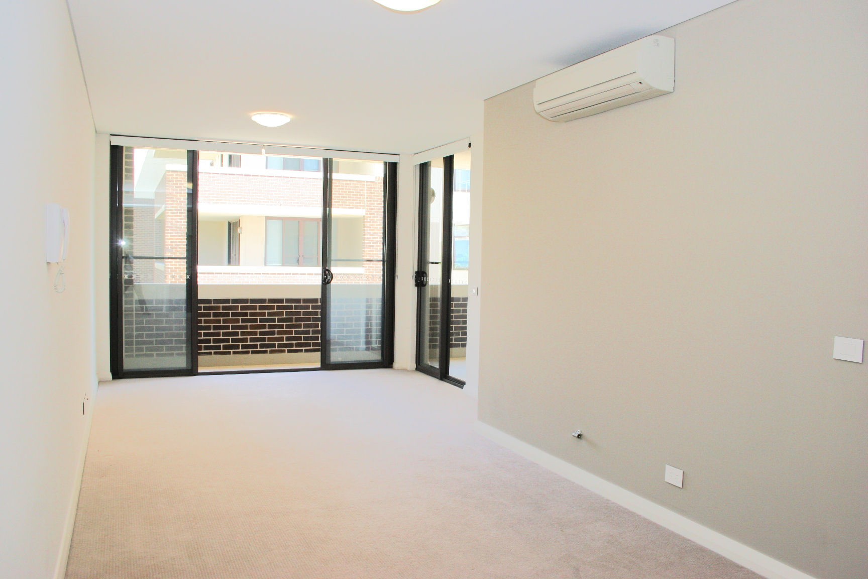 4 Baywater Drive, WENTWORTH POINT, NSW 2127