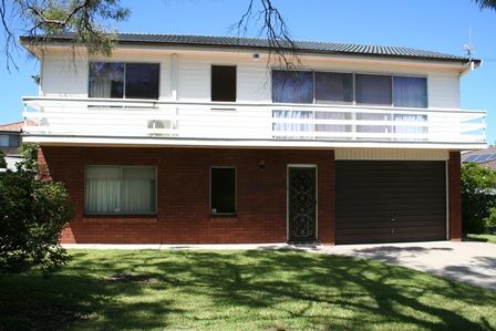 1A Whitburn Close, CHARLESTOWN, NSW 2290