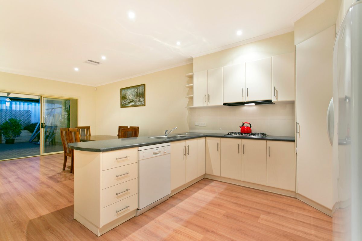 40A Victoria Street, QUEENSTOWN, SA 5014